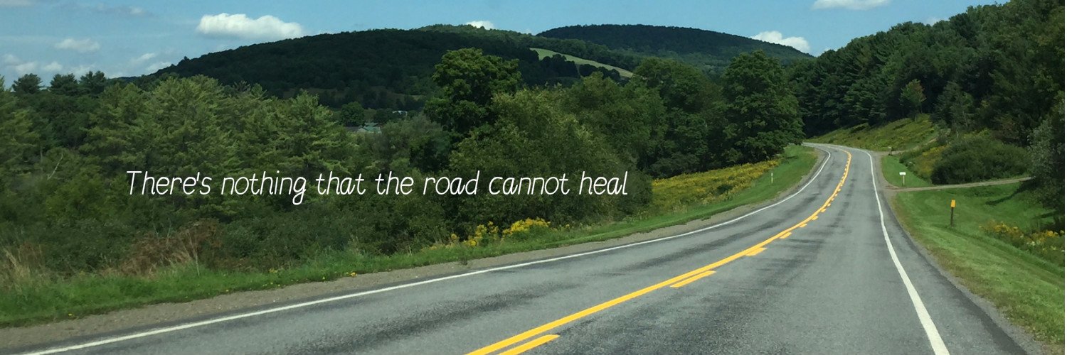 mrsmdroads's profile banner image