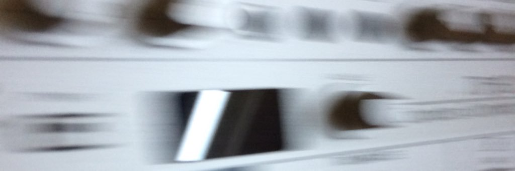 SimoonCk's profile banner image