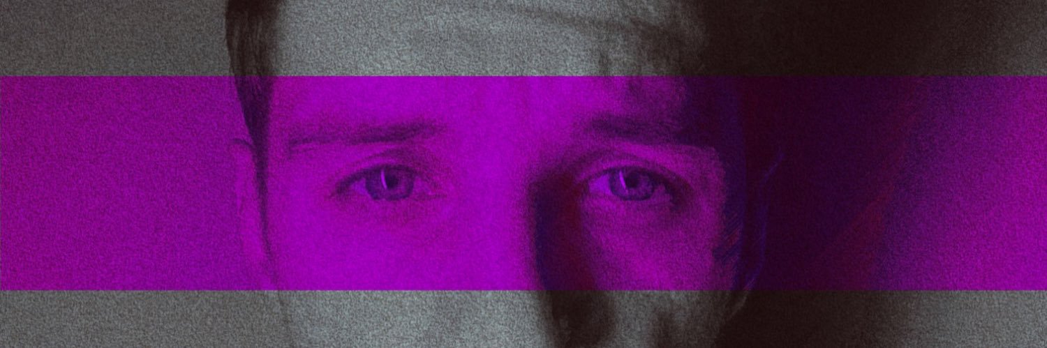radecki95's profile banner image