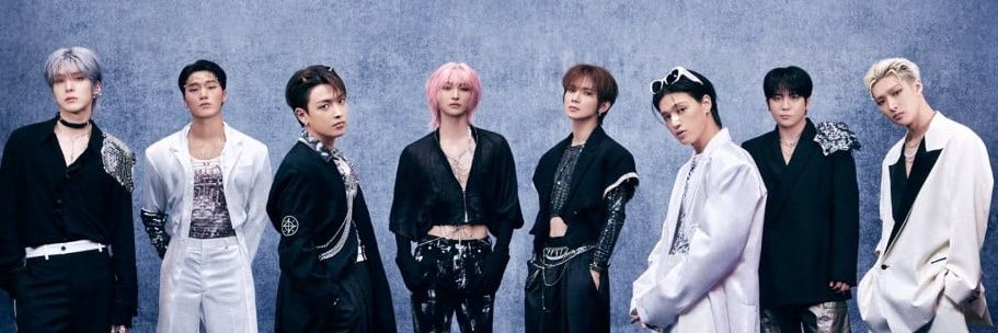 janekpop99's profile banner image