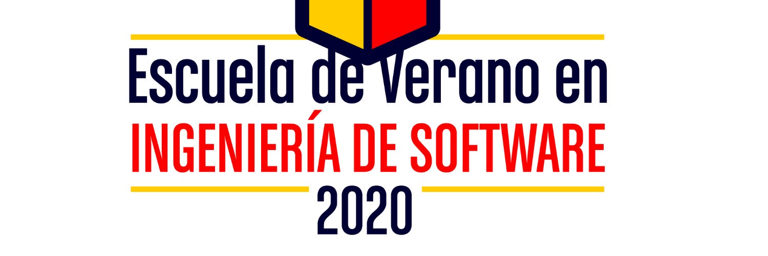 escuelaingsoft's profile banner image