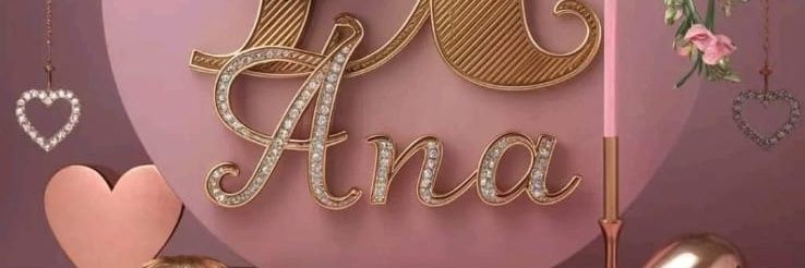 irisani02's profile banner image