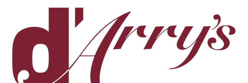 darrys2's profile banner image