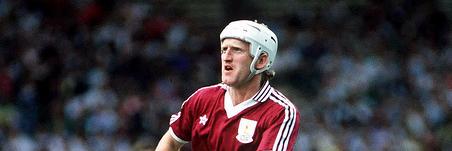 The Committee Room banner