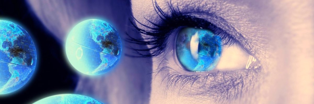 Sincerecrypto's profile banner image