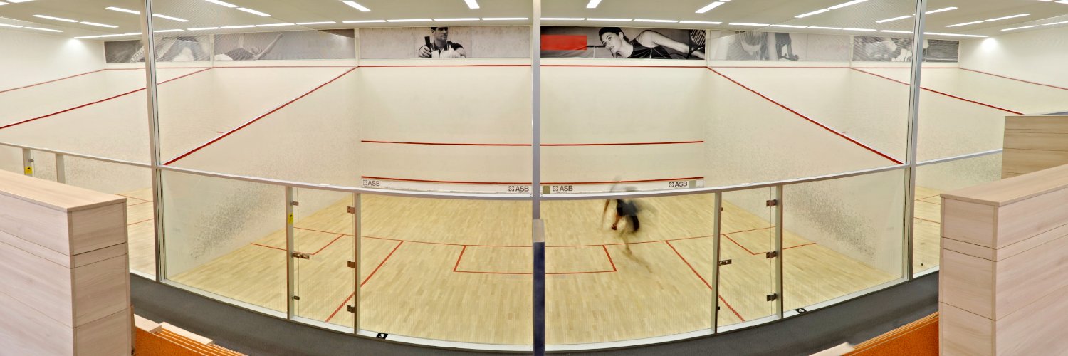 ASB SquashCourts banner