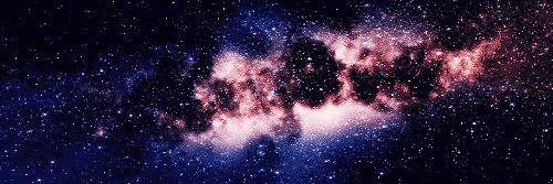 dxnilo's profile banner image