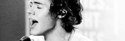 loves_HarryS's profile banner image