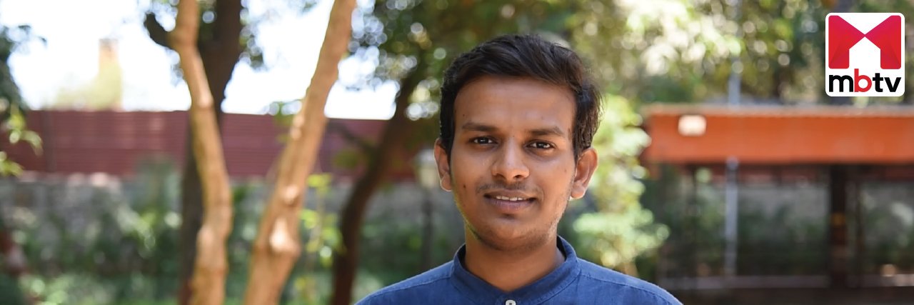 SagarShere's profile banner image