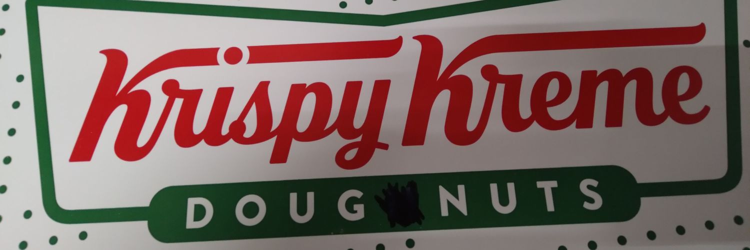 _dough666's profile banner image