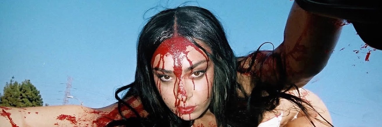 stephaniedel_'s profile banner image
