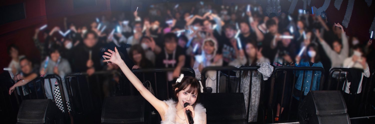 先斗ぺろ👻🤍 banner