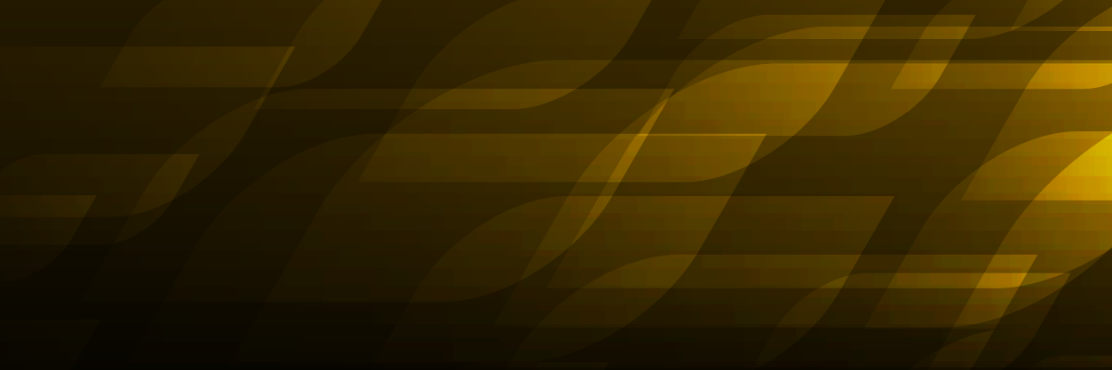 Yaron Oaknin banner
