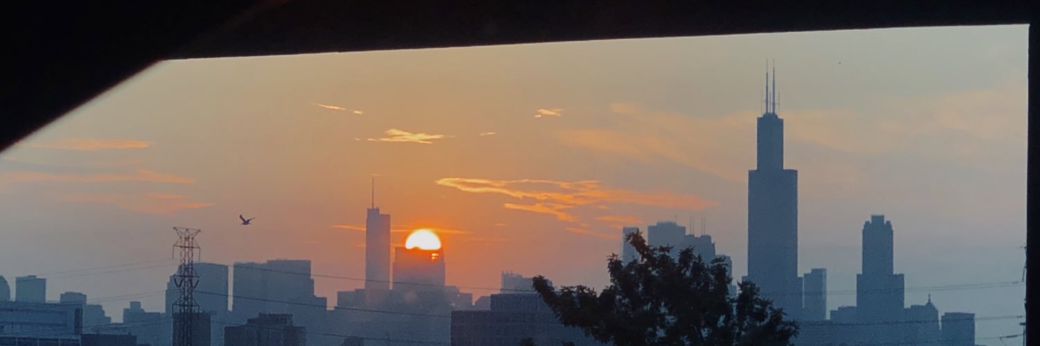 hell_hasnomercy's profile banner image