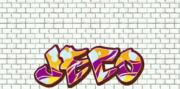 Akun Lokal Jember banner