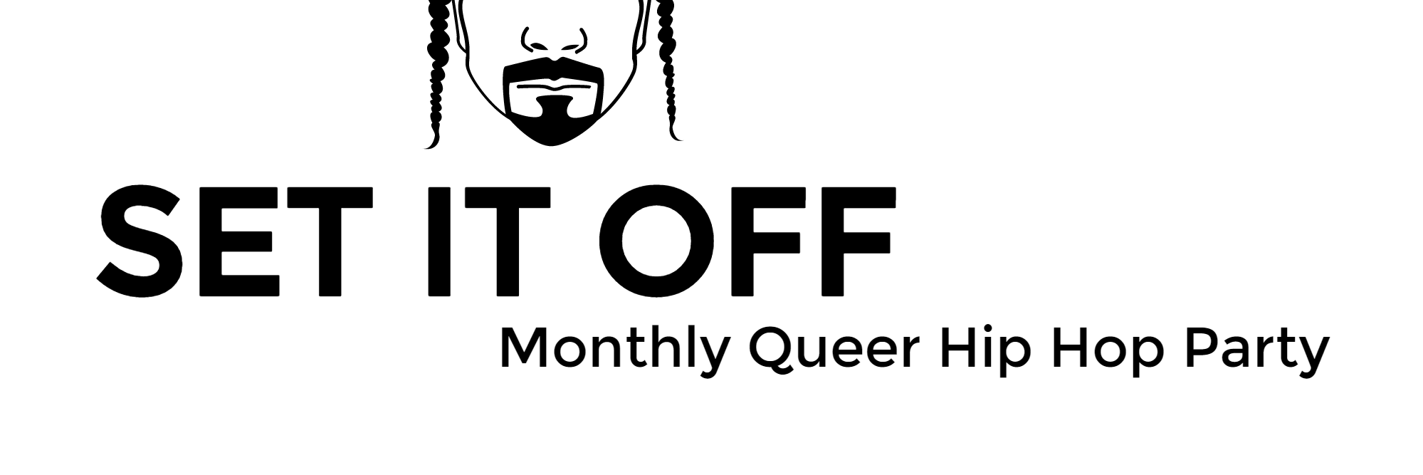 setitoffnyc's profile banner image