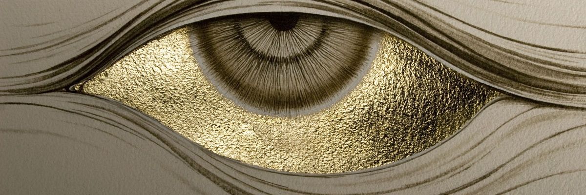 ReddekoppCav's profile banner image