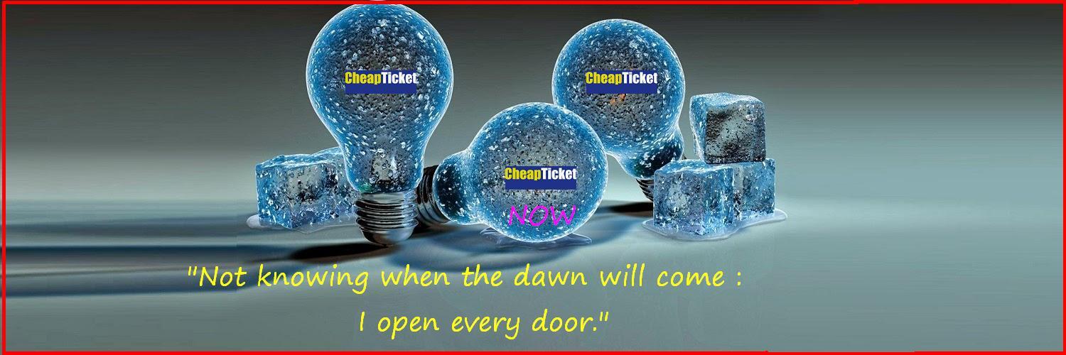 cheapticketnow's profile banner image