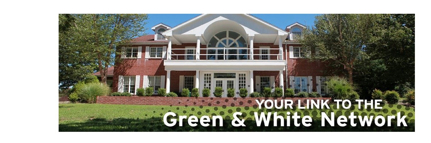 nsu_alumni's profile banner image