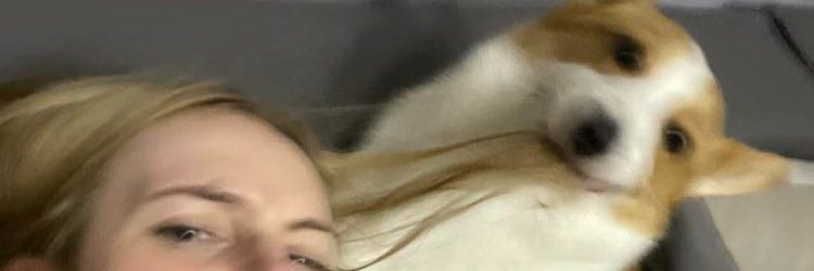 huynlocz's profile banner image