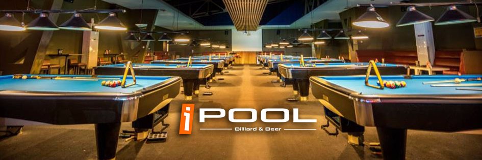 ipooljakarta's profile banner image