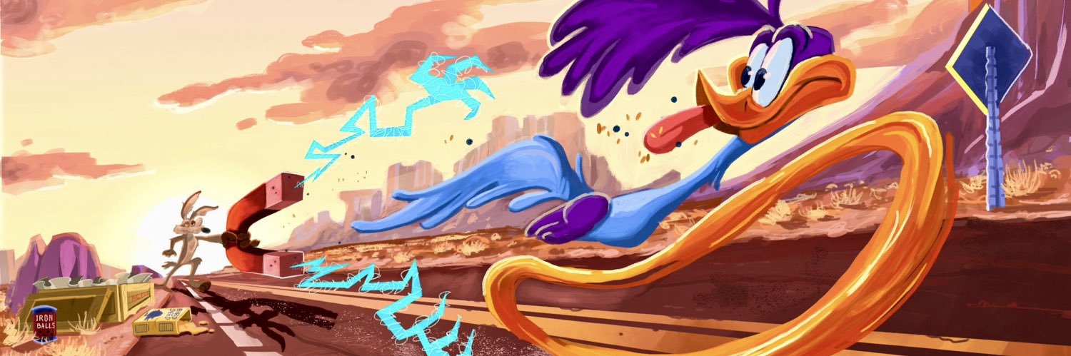 SylBroX banner