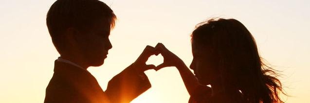 LoveuTime's profile banner image