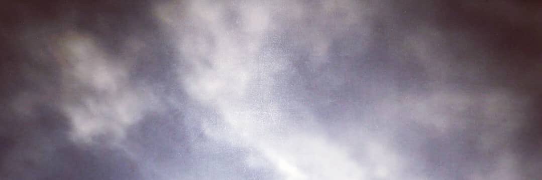 Song151's profile banner image