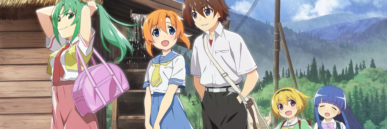 Light_Trigger's profile banner image