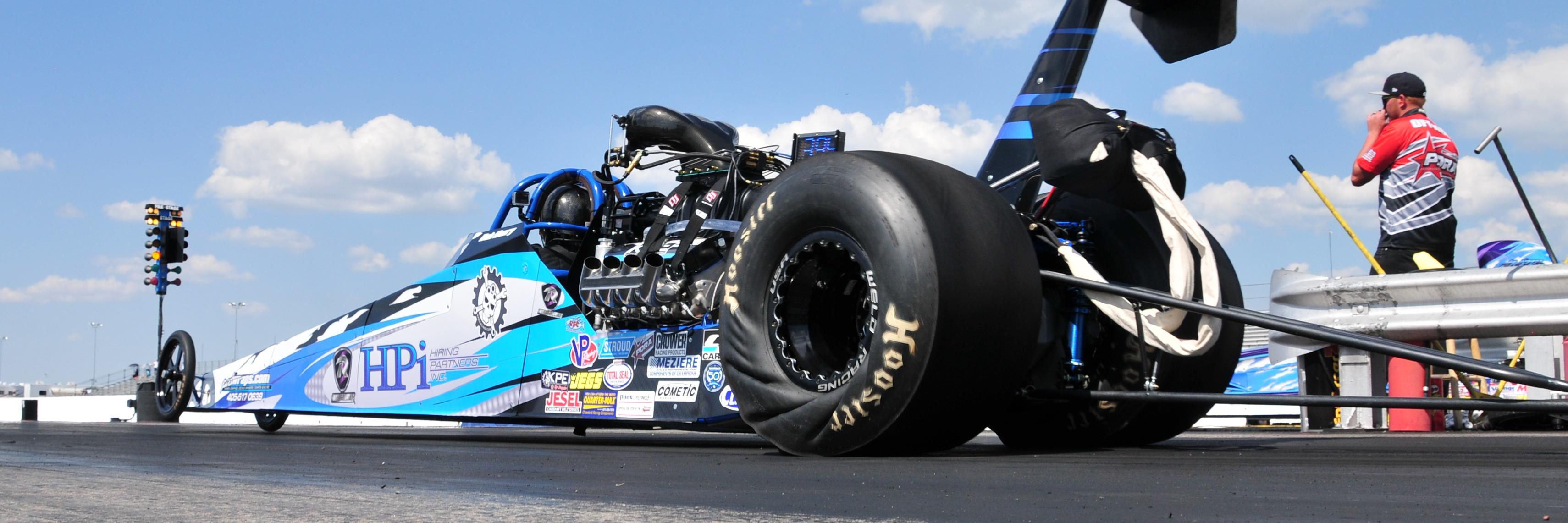 Bob Henry Racing (@Bobhenryracing) / Posts / X