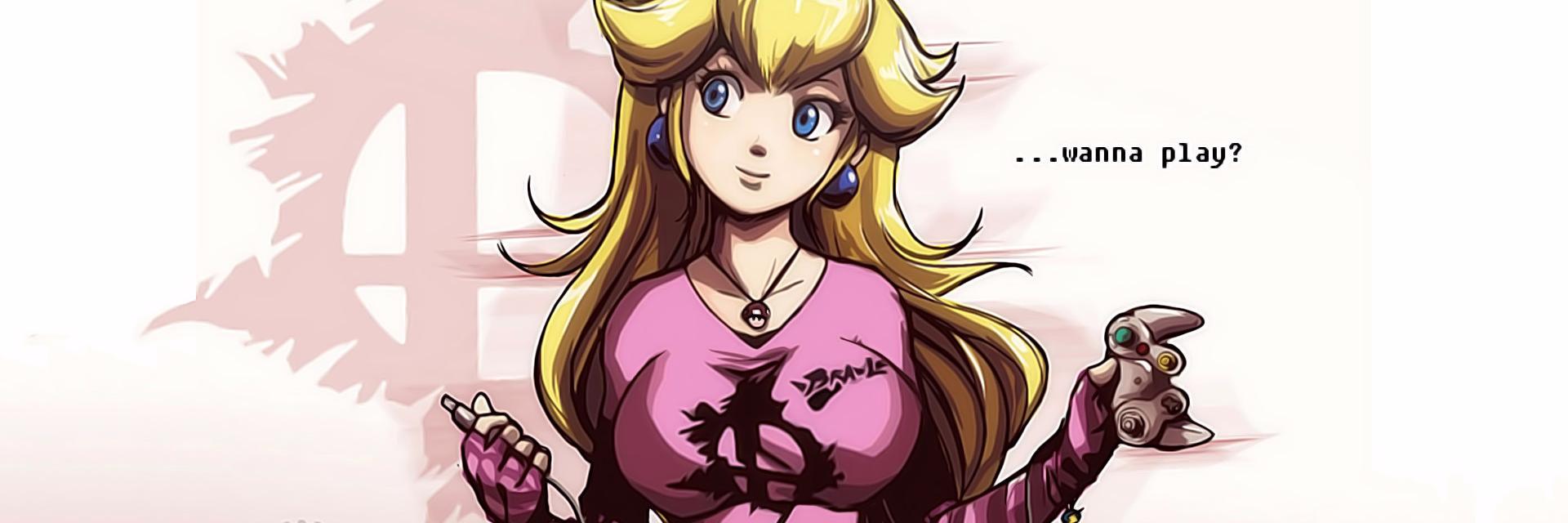 Synpheous's profile banner image