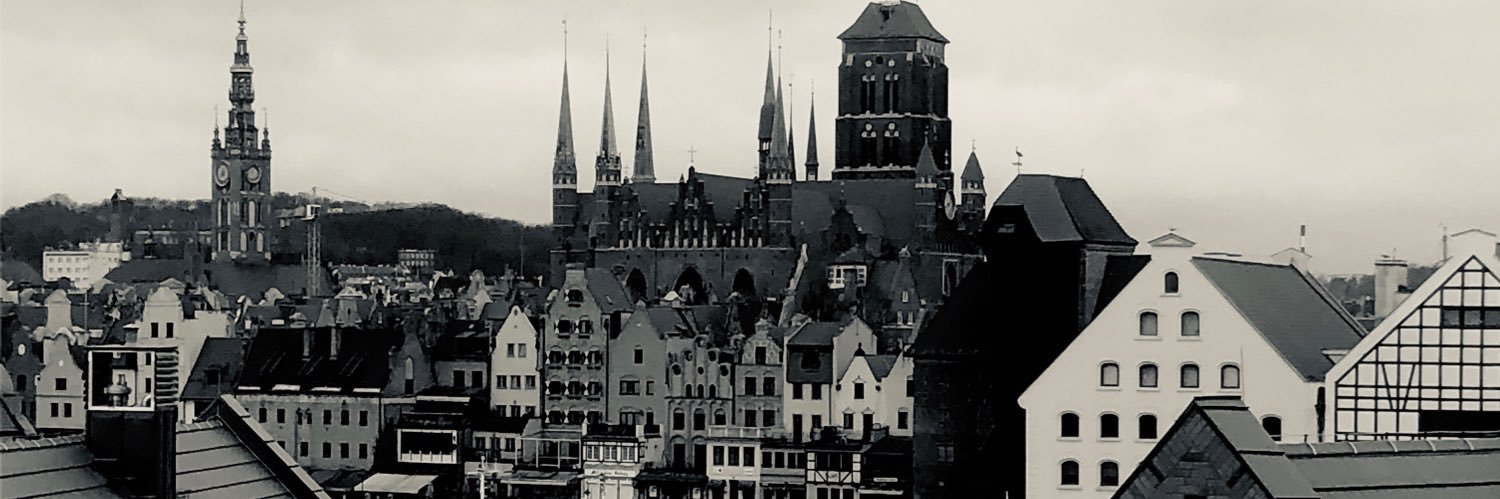 ania_baba's profile banner image