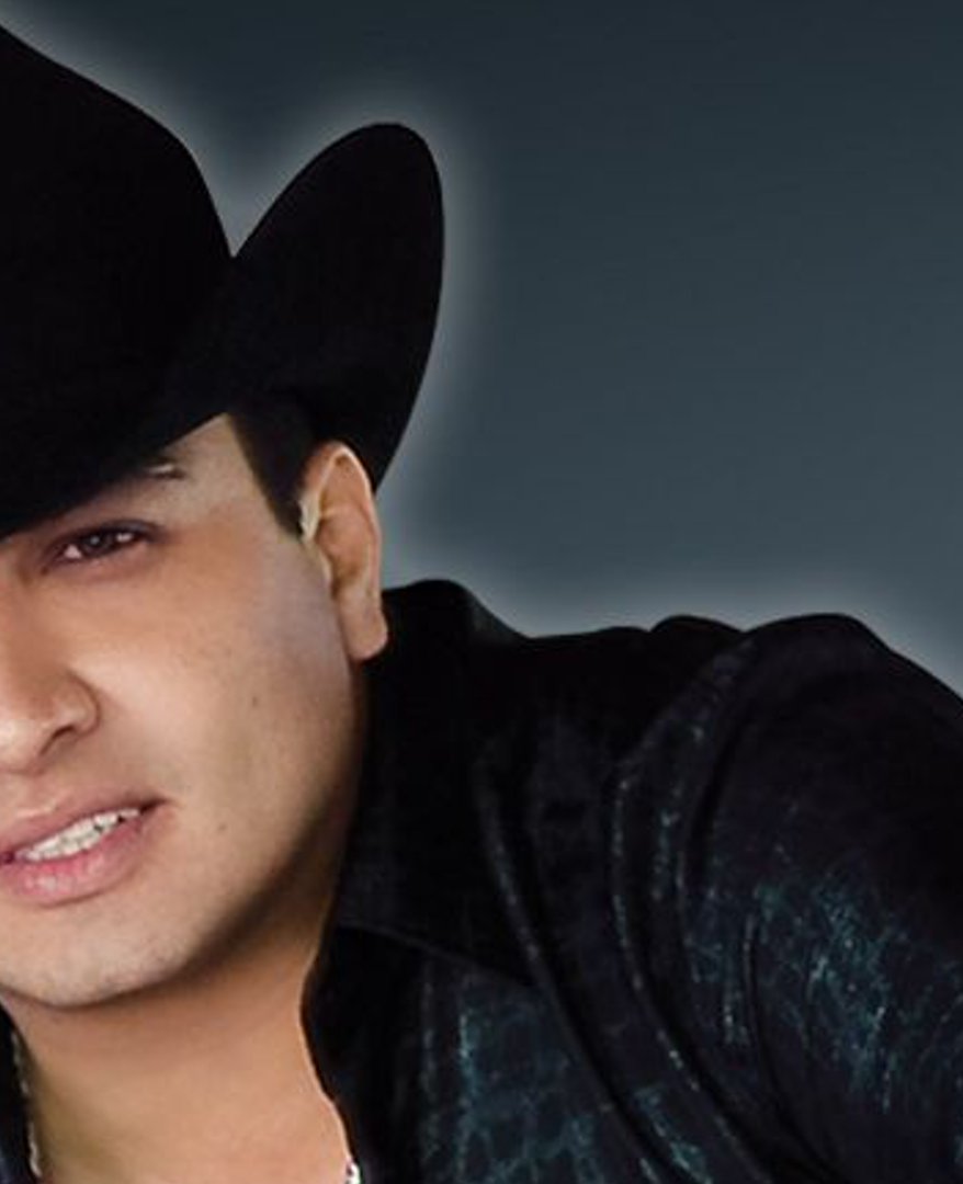 mariferhdz33's profile banner image