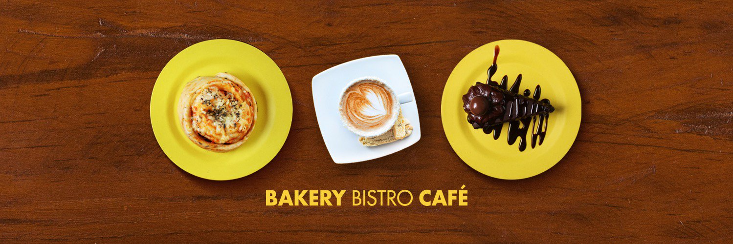 TresPuntos Café banner