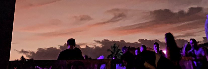 Dreddzin's profile banner image