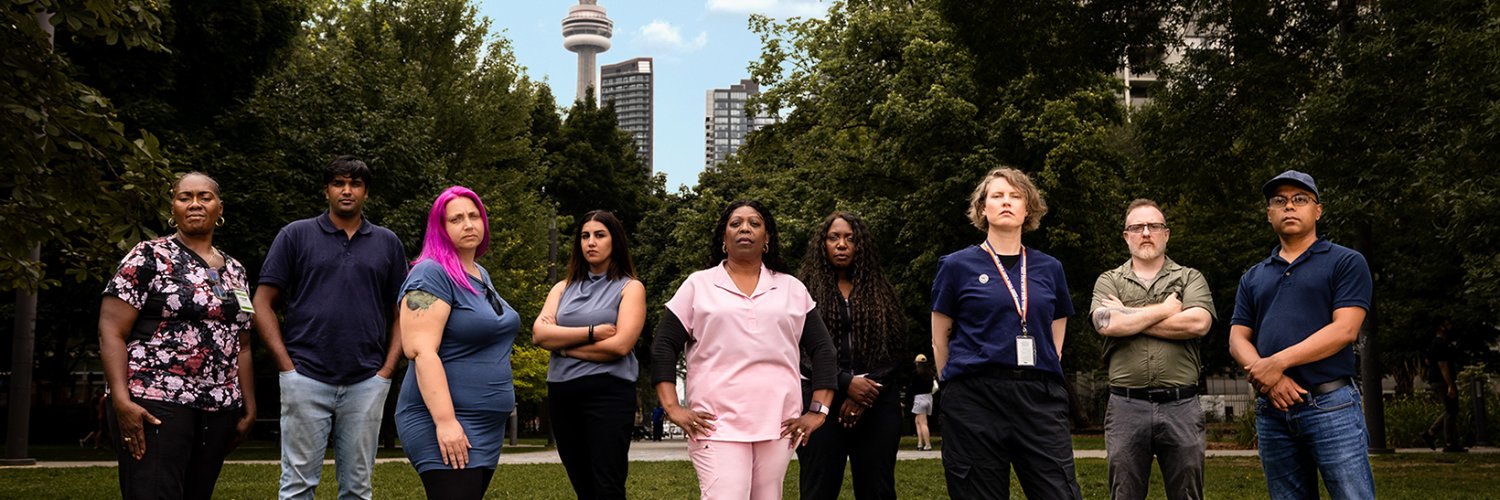 cupelocal79's profile banner image