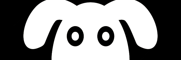 26cryptocrush's profile banner image