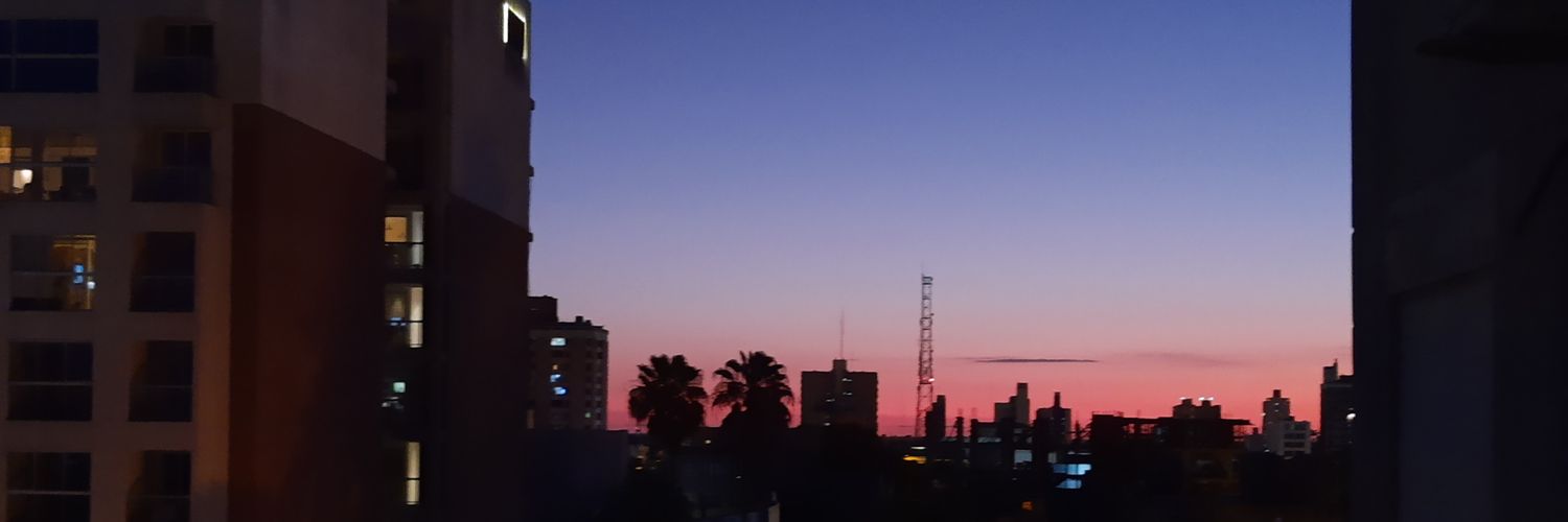 AnSoBor's profile banner image