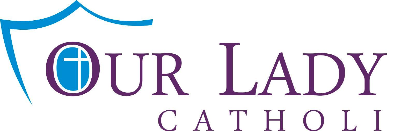 fatimaRCCDSB's profile banner image