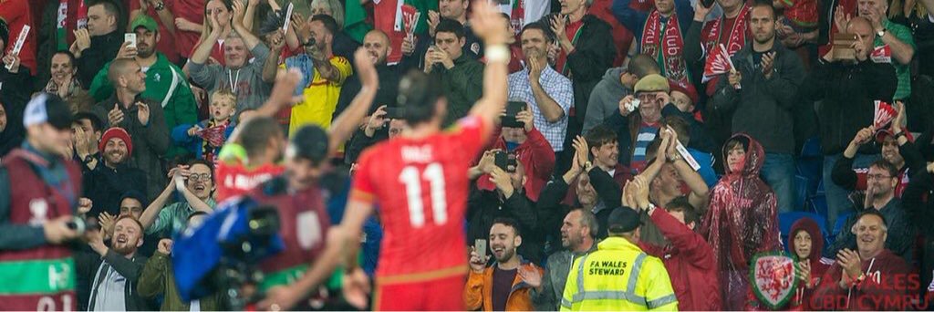 AlexEvs's profile banner image