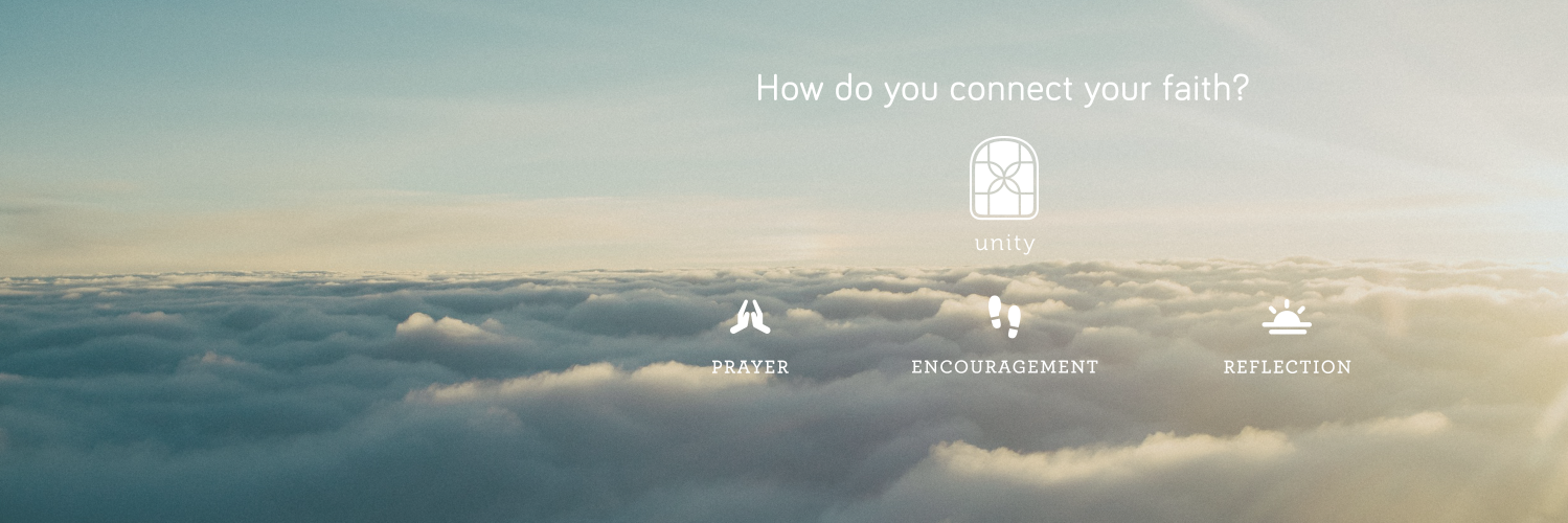 TheUnityApp's profile banner image