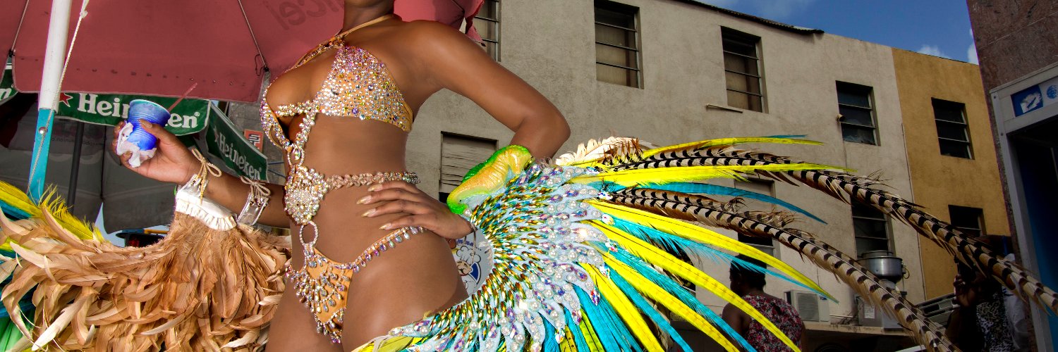 Bazodee Magazine banner