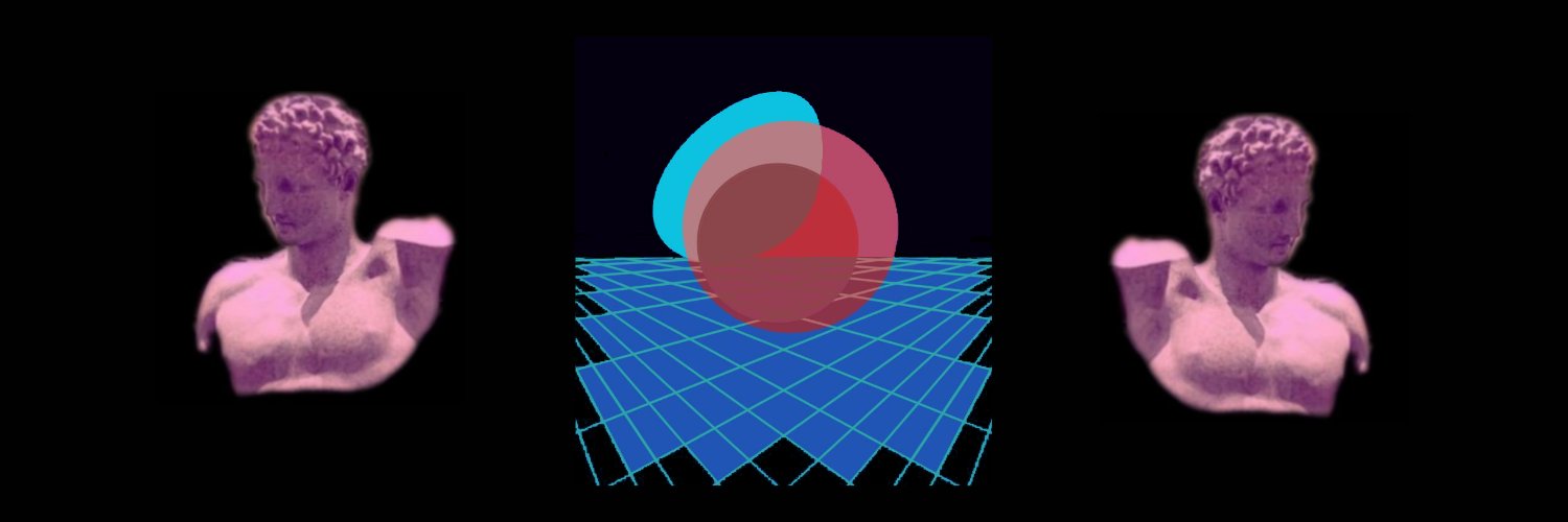 ArgaezJavier's profile banner image