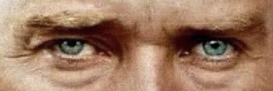 ArsoyYesim's profile banner image