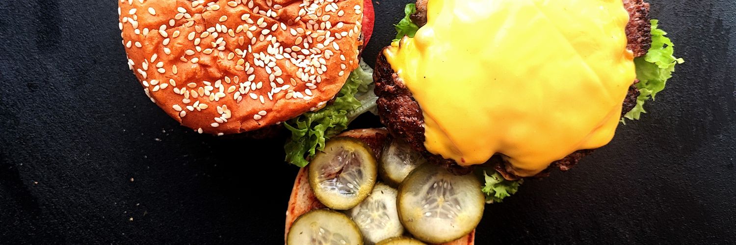 Darkistade🔪 banner