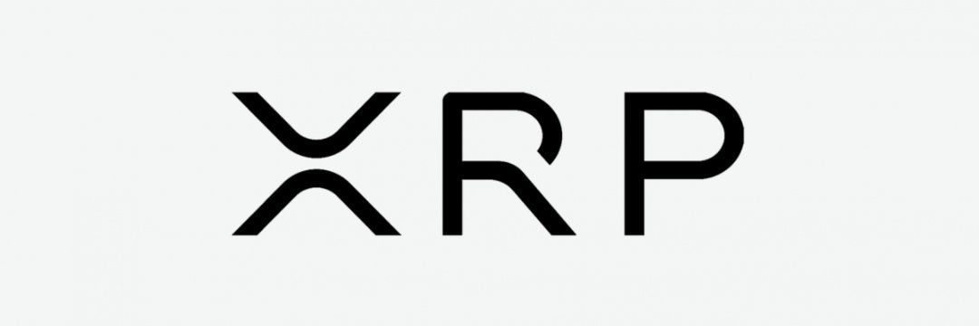DeanXRP's profile banner image