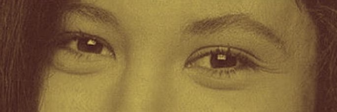 Tiara💛❤️ banner