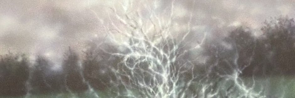 GarrettLeighton's profile banner image