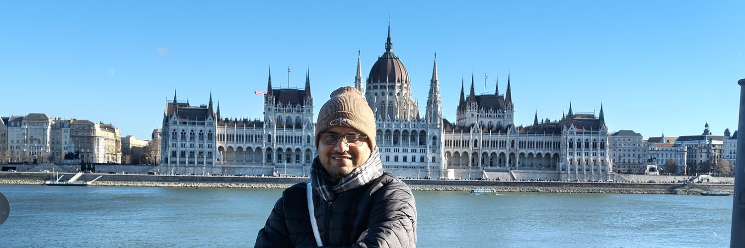 agarwal_kishu's profile banner image