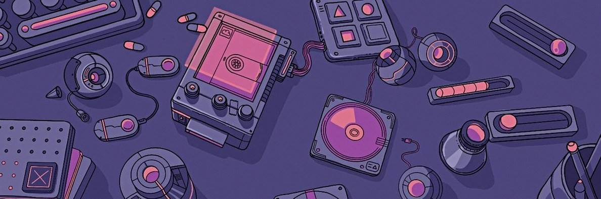 hdrremark's profile banner image
